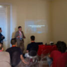 Marketing nel Deep Tech: la lezione di MegaRide